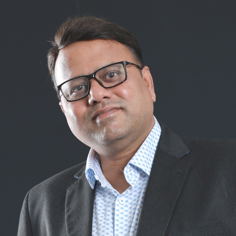 Mahesh-Agarwal