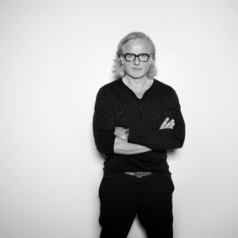 Marc-Sasserath