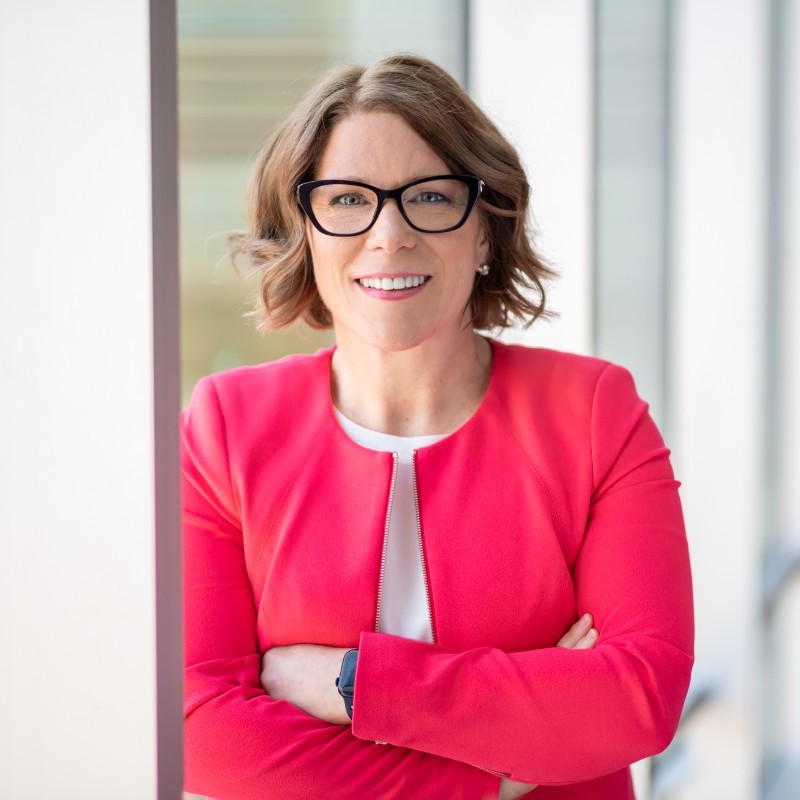Marie-Eve-Jutras