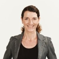 Marita-Schimpl