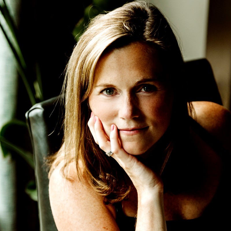Megan-Peitz