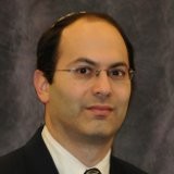 Michael-Shapiro