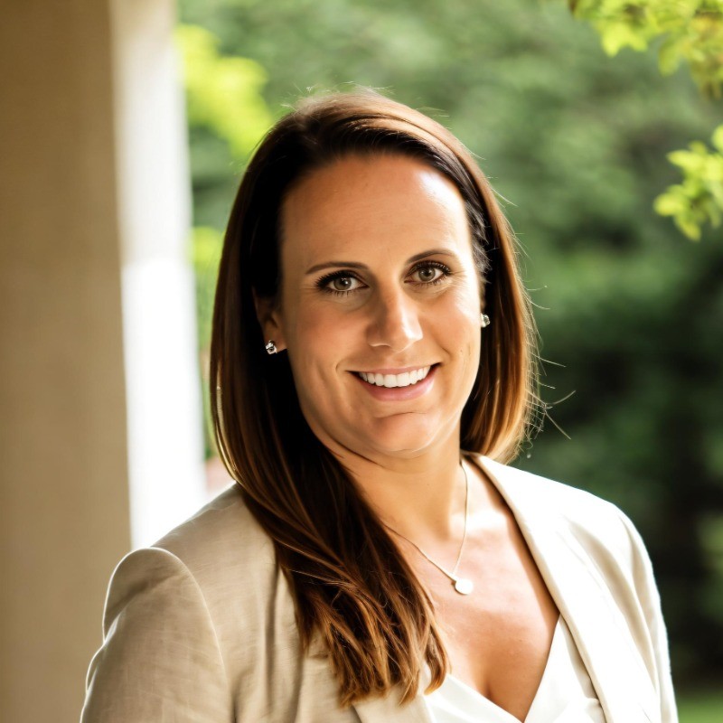Michelle-Raab