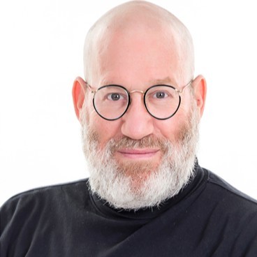 Mike-Sherman