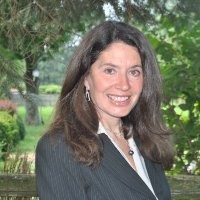 Monica-Wood