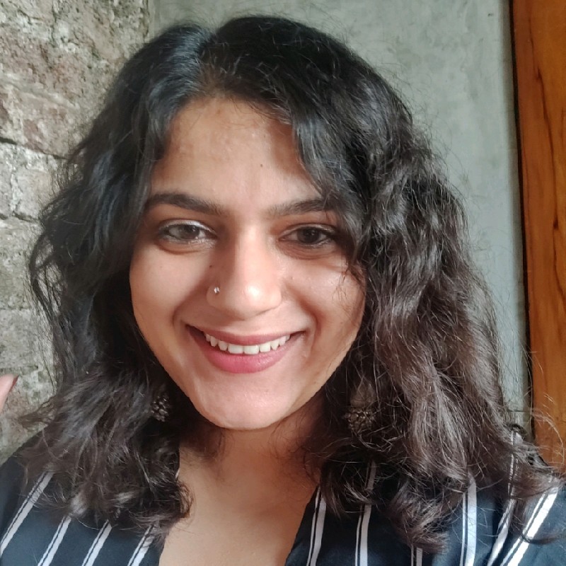 Nandita-Singh