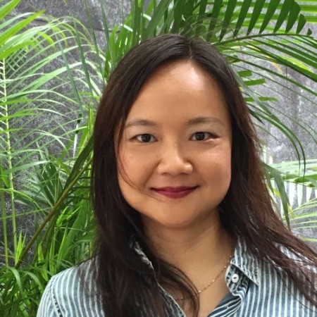Nichole-Gu