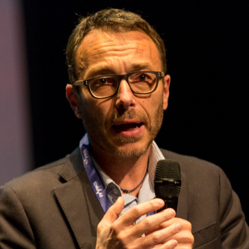Nicola-Neri