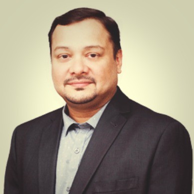 Nitin-Kamat
