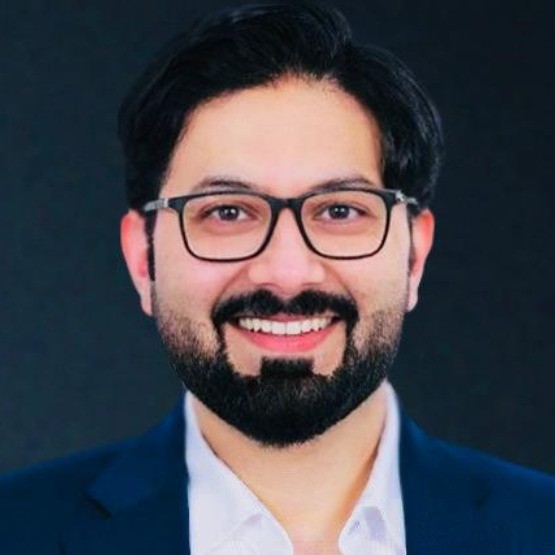 Osama-Khan