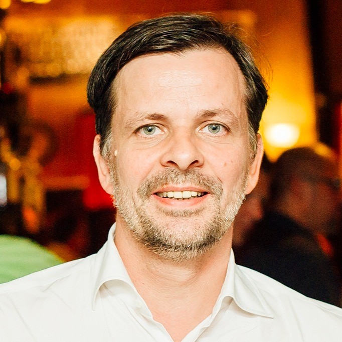 Otto-Hellwig