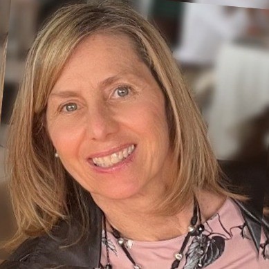 Paola-Fael