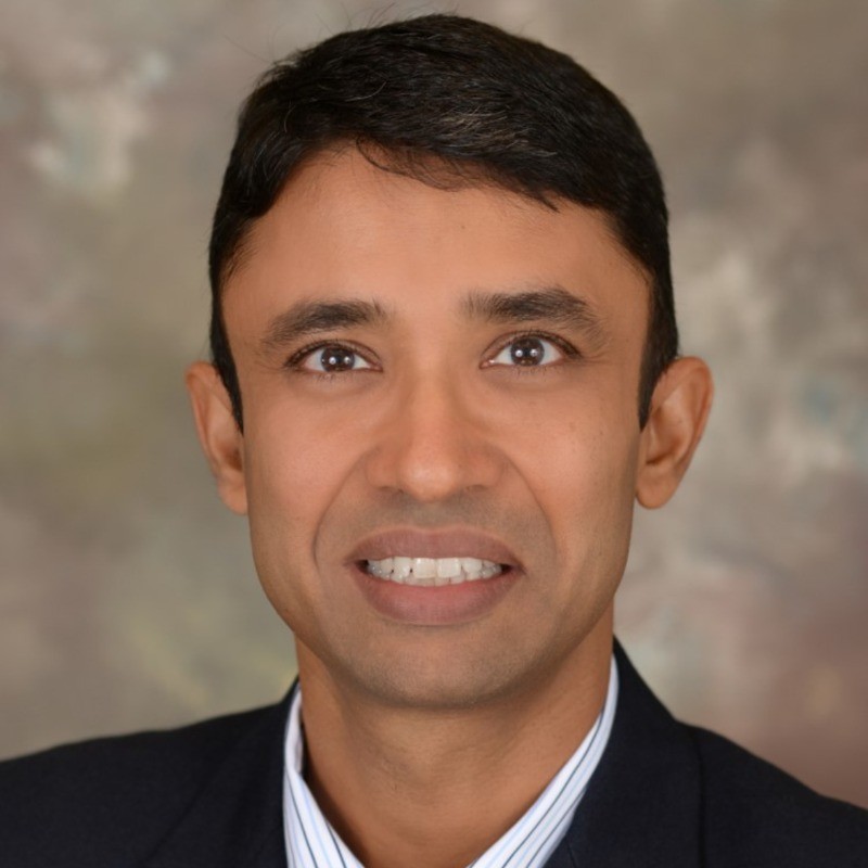 Pavi-Gupta