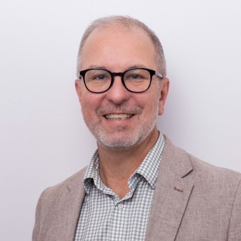 Peter-Harris