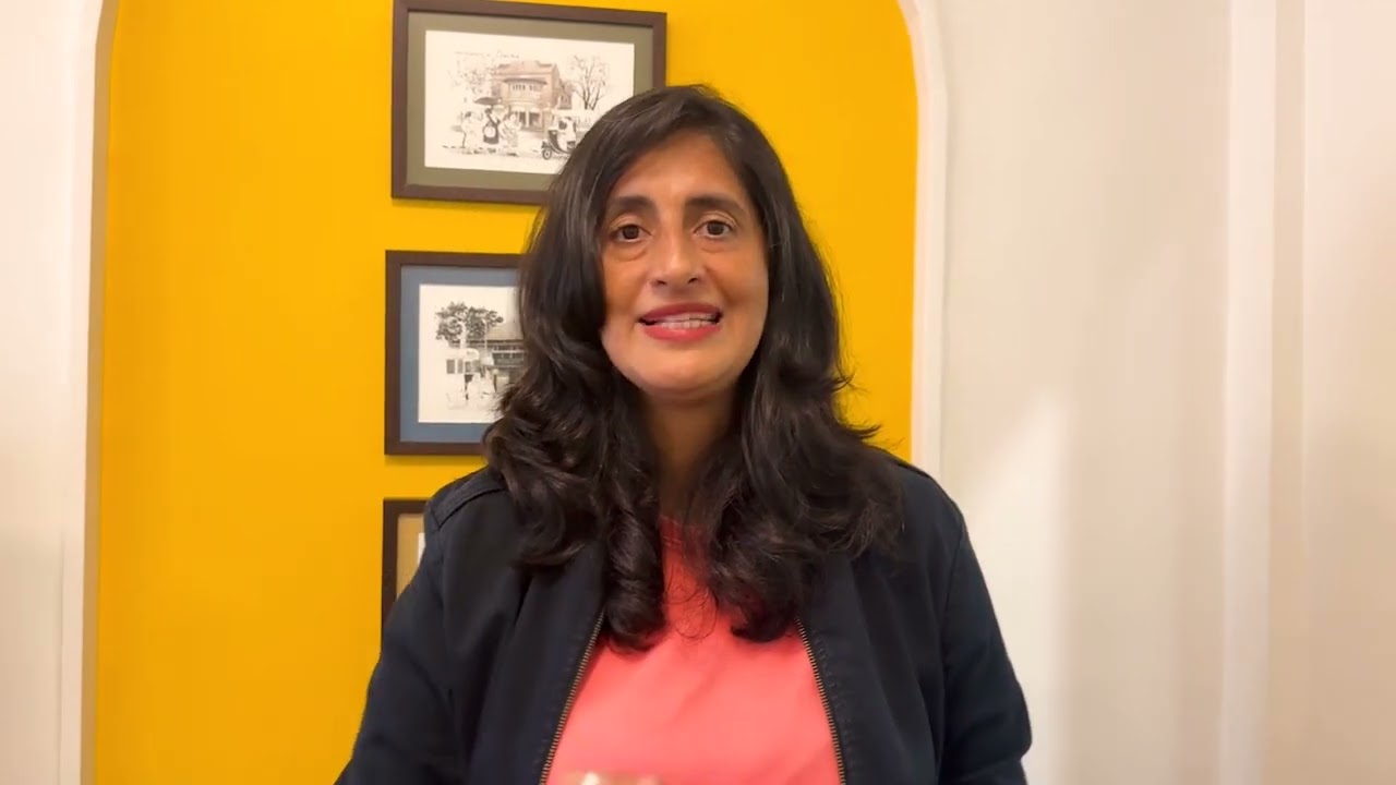 Priya-Lobo