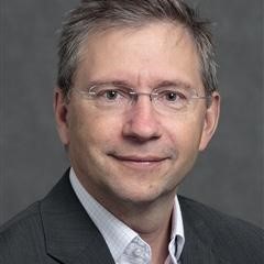 Radek-Jalůvka