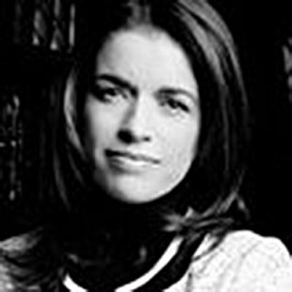 Rhona-Holland