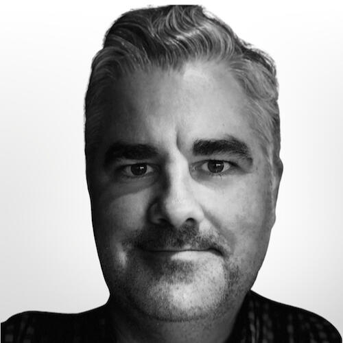 Robert-McLoughlin