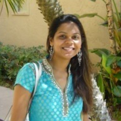 Romani-Patel