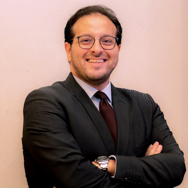 Saif-Nimry