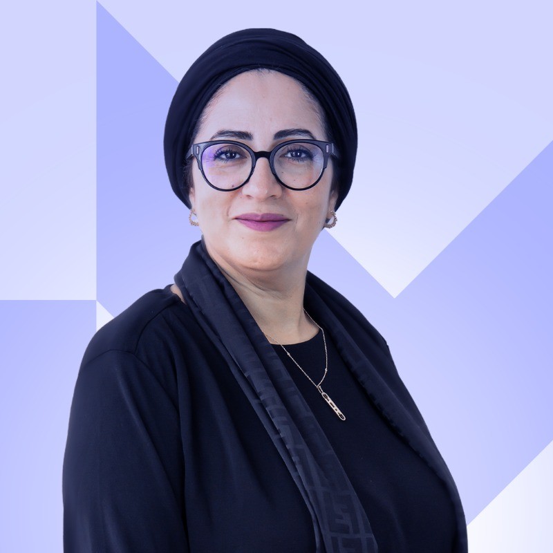 Siham-Malek