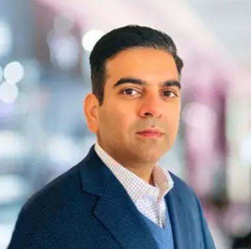 Swapnil-Srivastava