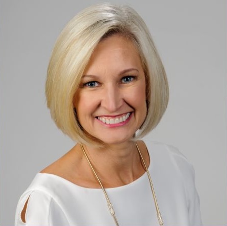 Anita-Watkins