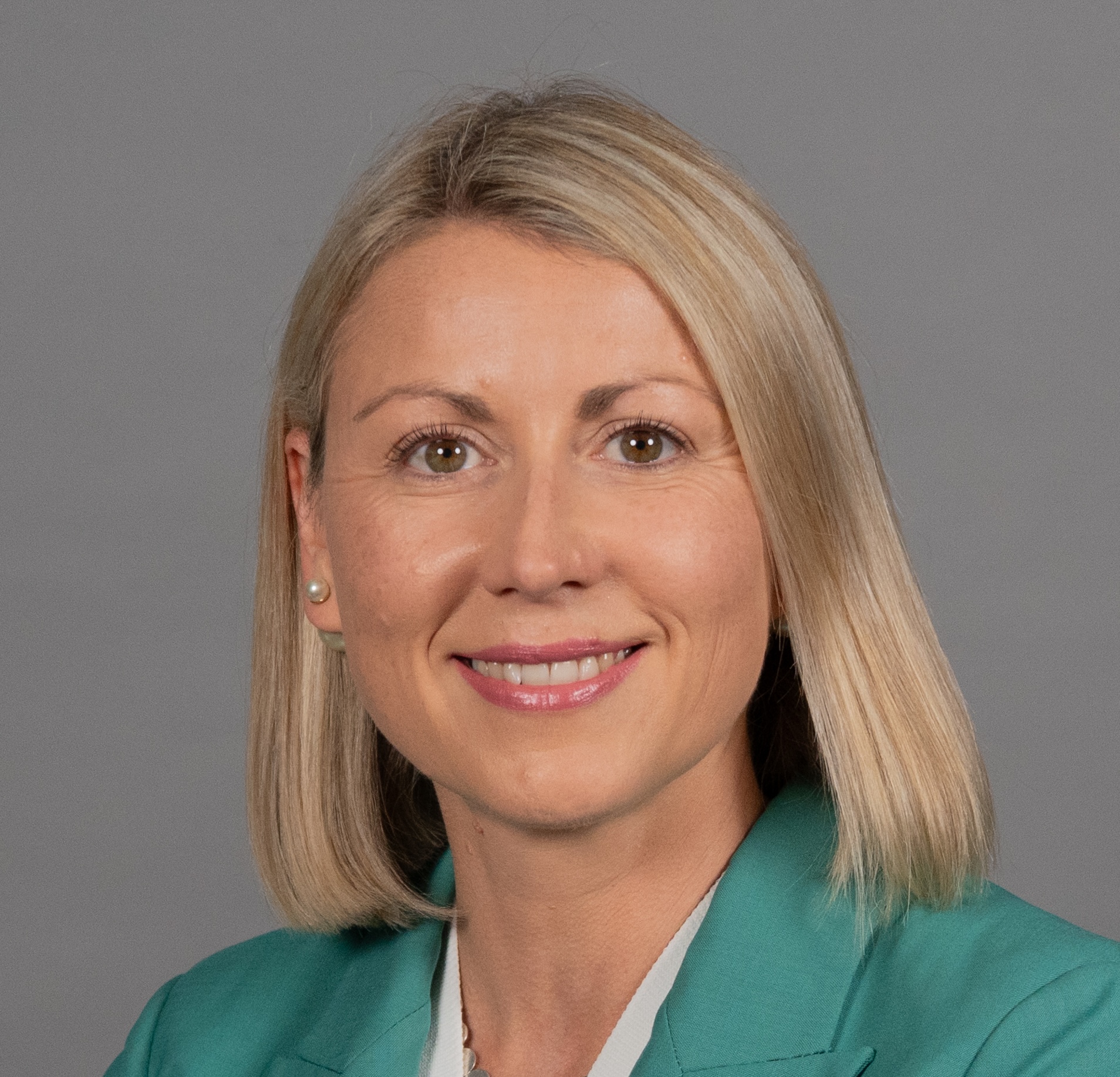 Kelly-Beaver
