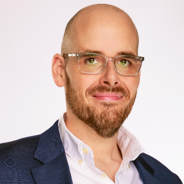 Chris-Wilhelmi
